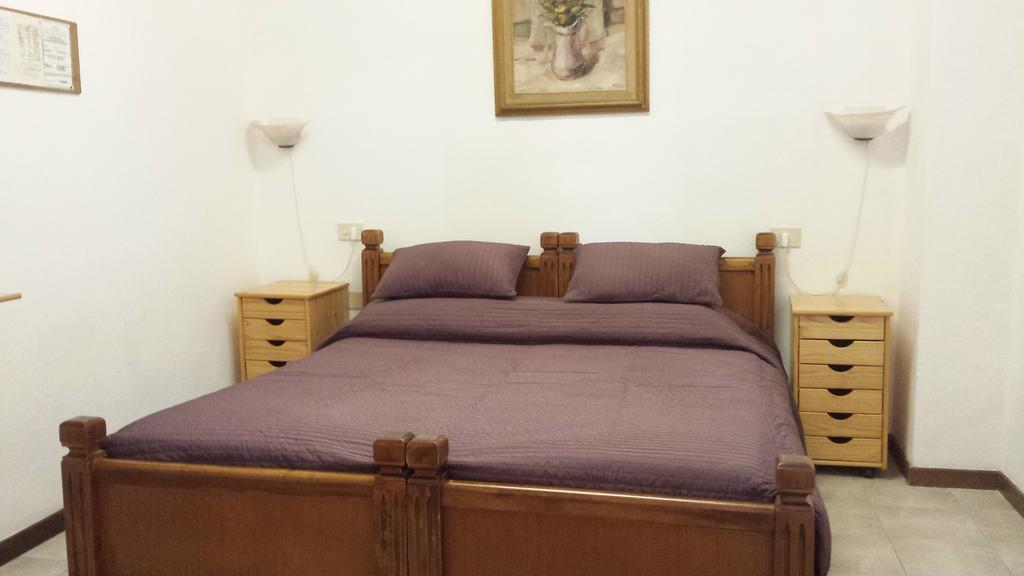 Hotel Firenze 2000 Εξωτερικό φωτογραφία