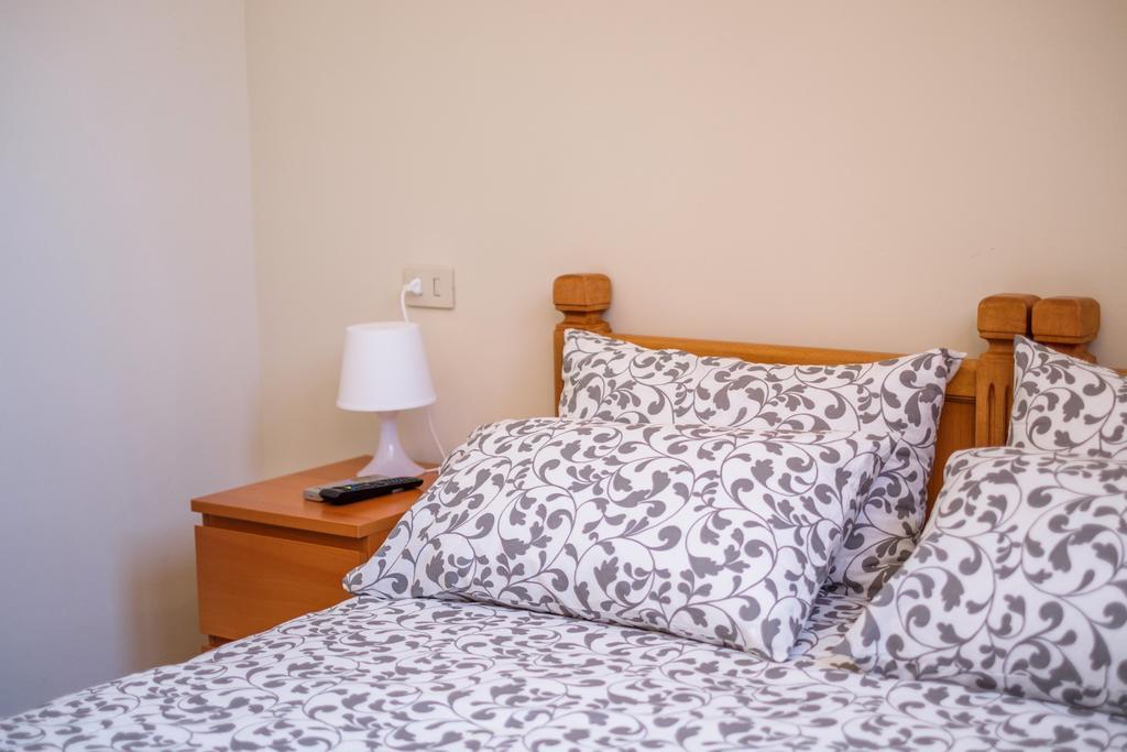 Hotel Firenze 2000 Εξωτερικό φωτογραφία