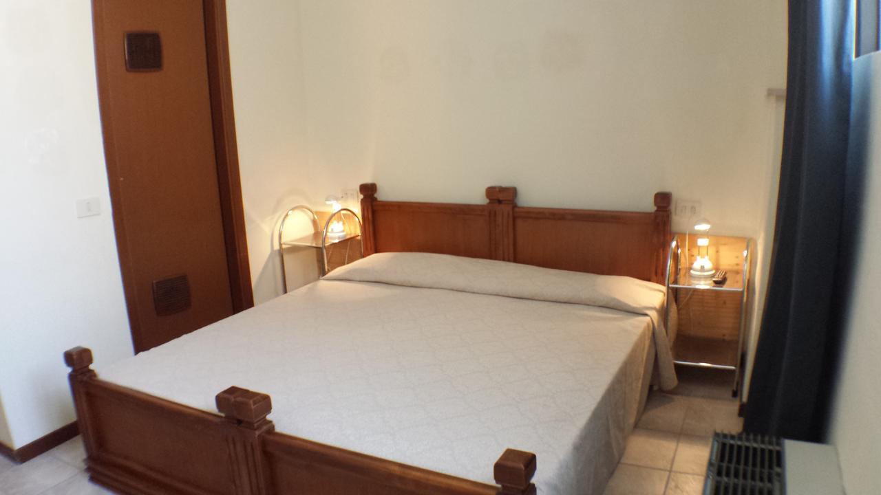 Hotel Firenze 2000 Εξωτερικό φωτογραφία